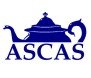 ASCASonline Avatar