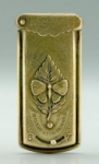 W. Avery & Son box