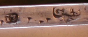 snuff box