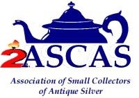 two years of ASCAS