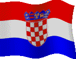 Croatian version
