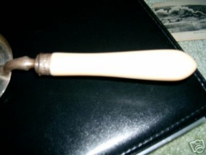 crumb butler