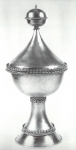 Locock cup, 1450 Locock cup, 1450