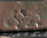 silver cup hallmarks