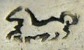 1732-1738 - articles de grande et moyenne taille