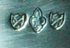 hallmarks