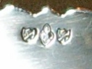 hallmarks