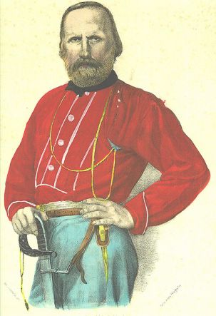 http://www.ascasonline.org/garibaldi.jpg