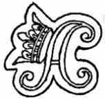 1726/1732 large and medium items charge mark
