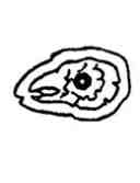 1744/1750 discharge mark for small silver items and gold