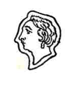 1756/1762 discharge mark for large silver items