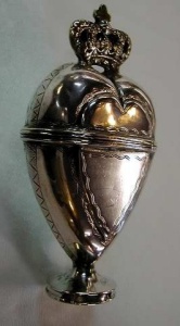 what is this item?