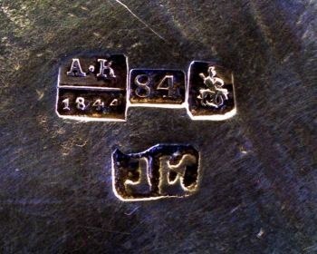 authentic hallmarks authentic hallmarks