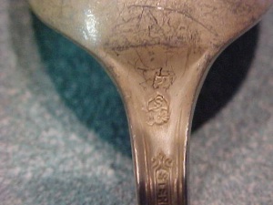 spoon