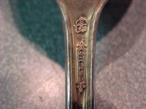 spoon