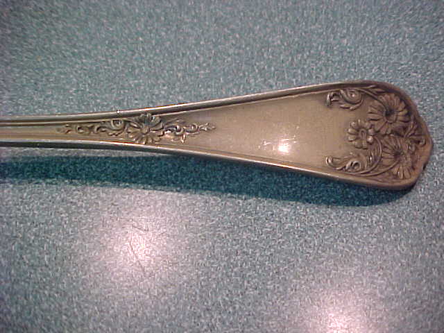 jewel hallmark