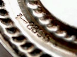 jewel hallmark