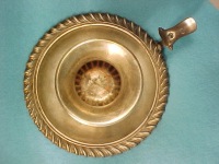 candlestick holder