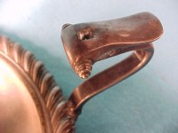 candlestick holder