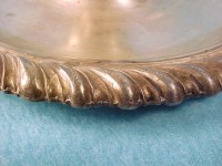 candlestick holder
