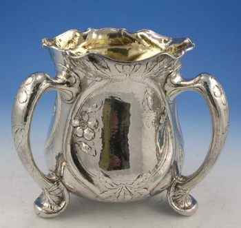 Gorham Martel loving cup