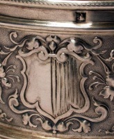 Shield of Malta