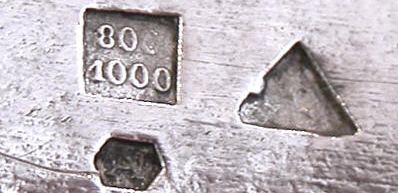 hallmarks