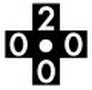 New Millennium
