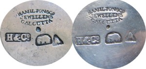 1860 - 1914 (estimated range)