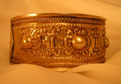 what is 
this ring?