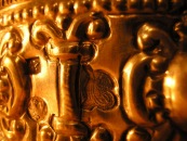 hallmarks