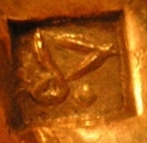 hallmarks
