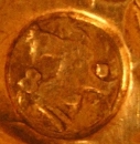 hallmarks