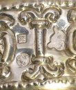 hallmarks