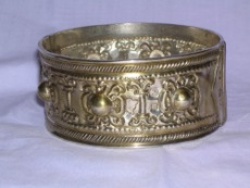 what is 
this ring?