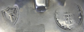 cover
coat
of arms