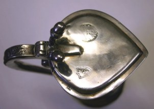 jug cover
