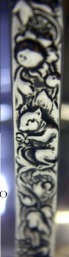 handle 
decorations