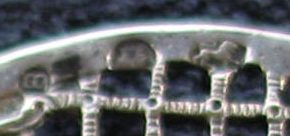spoon hallmarks