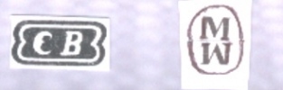 hallmarks
