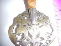 what is this item?