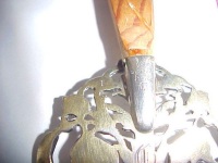 what is this item?