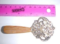 what is this item?