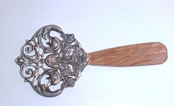 what is this item?