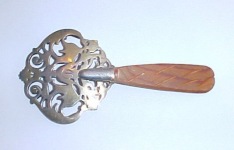 what is this item?