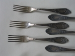 24 piece set