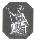 Britannia mark