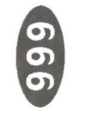 silver purity degree