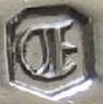 Bicentenary of the opening of the Sheffield Assay Office.