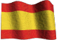 Espanol